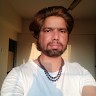 Shahil Jhankaar