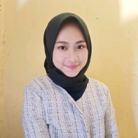 Anisa Eka Nurpatwa