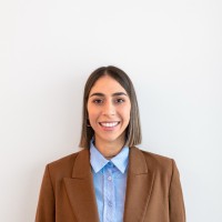 Alessia Castellari