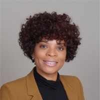Erin Jenkins