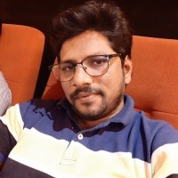 Raj Sekhar