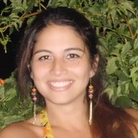 Maria Florencia Pigni
