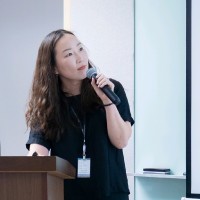 Jihee Son