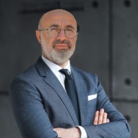Mehmet Coşkun