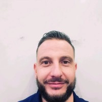 Sébastien Baticle