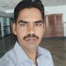 Manish Kumar Panday
