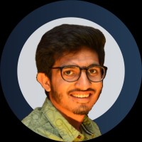Nikhar Jain