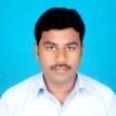 Rajkumar Subburaman