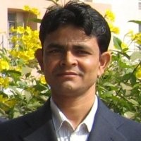 Naveen Singh