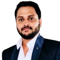 Sachin Devanna