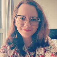 Margaux GRATIEN