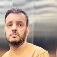 Natan Trentin de Barros