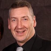 Joel Delvaux