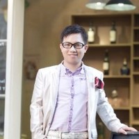 Eric Leung