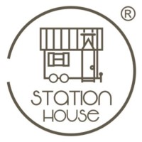 Station House