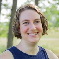 Emily Greenman