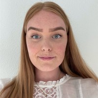 Cecilie Lyngholm Nielsen