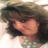 Michelle Kennedy-Webb