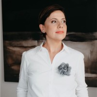 Gisele de Oliveira Cardoso Bautista