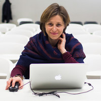 Julie Verhooghe