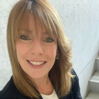 Ana Sánchez-Cuervo Ramos