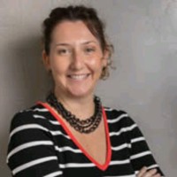 Fernanda Leite Nasser