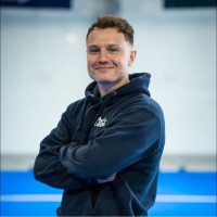 Mads Donbæk Møller