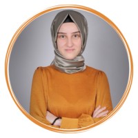 İrem Yıldız