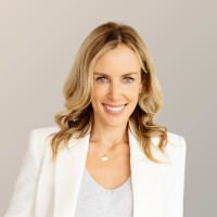 Carly Holm