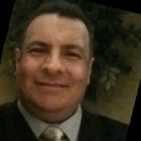 Tomas Solis