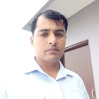 Jaydeep Shukla