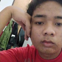 Andri Yanto