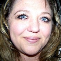 Valerie Earnest