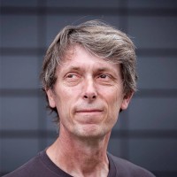 Klyden Carsten Degnebolig