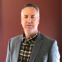 Wade Johnston