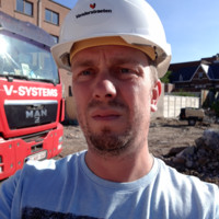 Wouter Dormaels