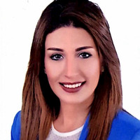 Heba Alaa