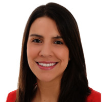 Juliana Ochoa Villegas