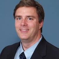 Sean Nolan