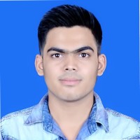 Hasanur Rahaman Fahim