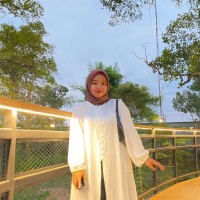 Atik Retno Handayani