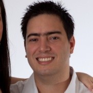 Felipe Soares