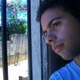 Thiago Gutemberg