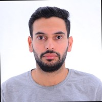 mohammadali sedaghat