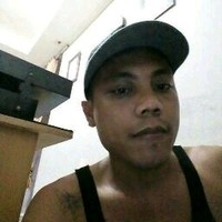 Dede Ajja