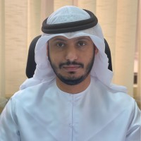 Mohammed Al Helali
