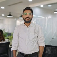 Nitesh Srivastava