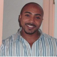 L'Vaughn Kelly