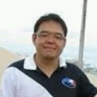Edgar Ang