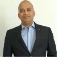 Sanjay Dubey